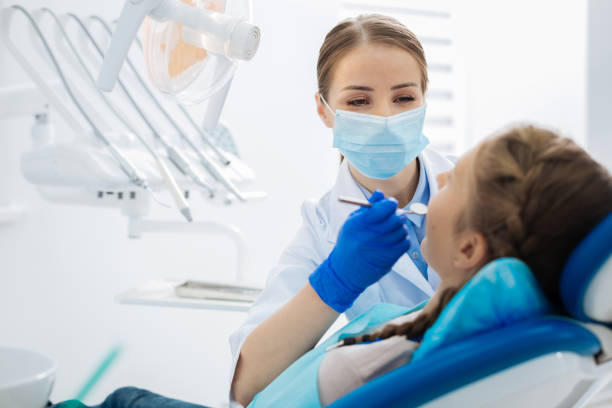 Best General Dentistry  in Malverne, NY